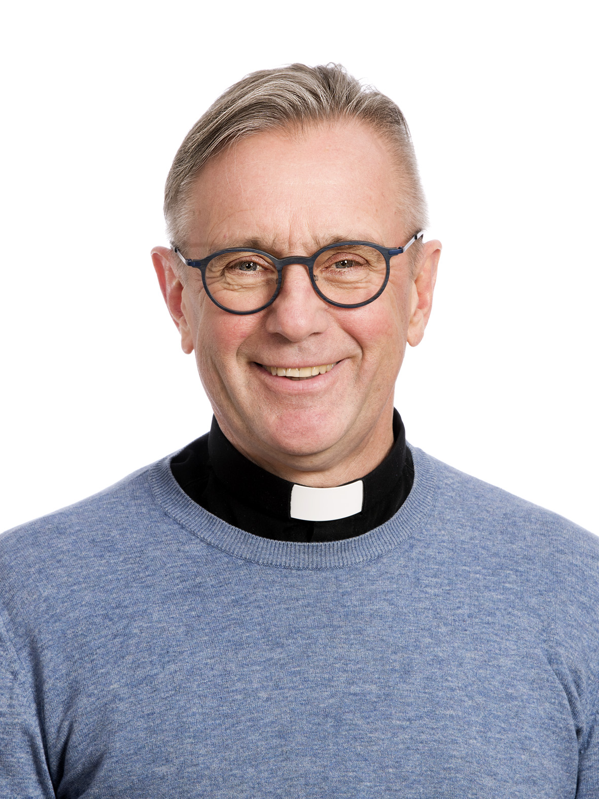 Anders Lennartsson